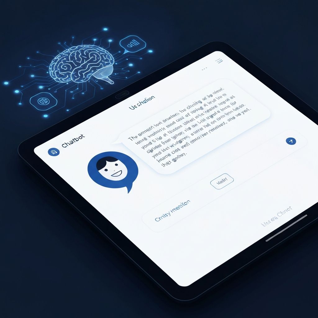 AI Chatbot Integration